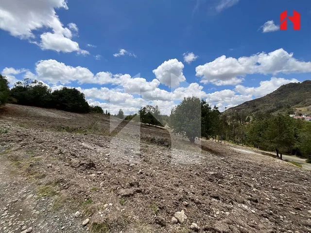 Vendo Terreno en Cuenca Sector Bajo Alto – Puicai (St3657), Azuay — imagen 3