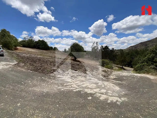 Vendo Terreno en Cuenca Sector Bajo Alto – Puicai (St3657), Azuay — imagen 2