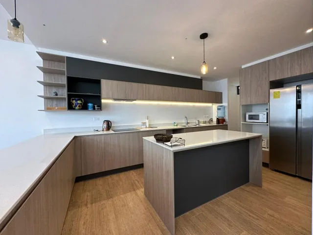 Casa Nueva de Venta Sector Tumbaco — imagen 2
