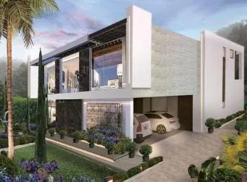 Venta Hermosa Propiedad de Lujo Club Los Arrayanes, Puembo — imagen 4
