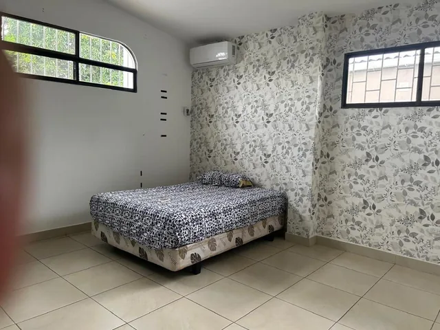Venta de Departamento en Santa Cecilia, Guayas — imagen 3