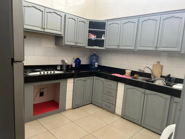 Venta de Departamento en Santa Cecilia, Guayas — imagen 2
