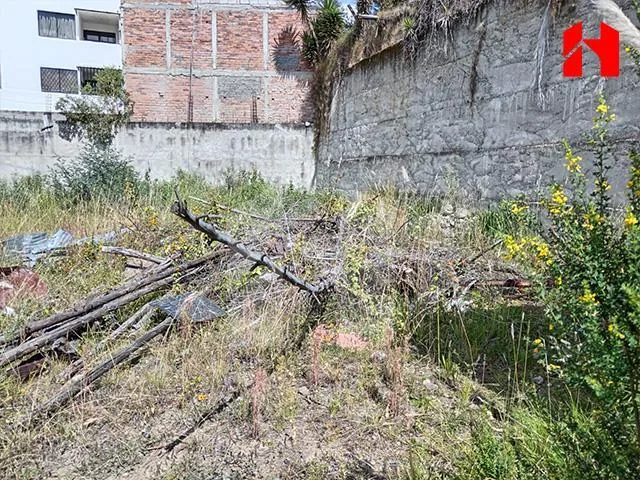 Vendo Terreno en Cuenca Sector Totoracocha (St3393), Azuay — imagen 3