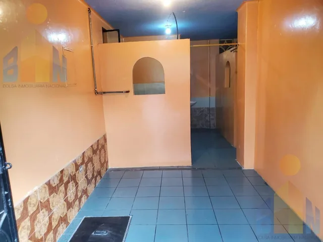 Casa Rentera con Local Al Sur de Quito Sector Chillogallo — imagen 3