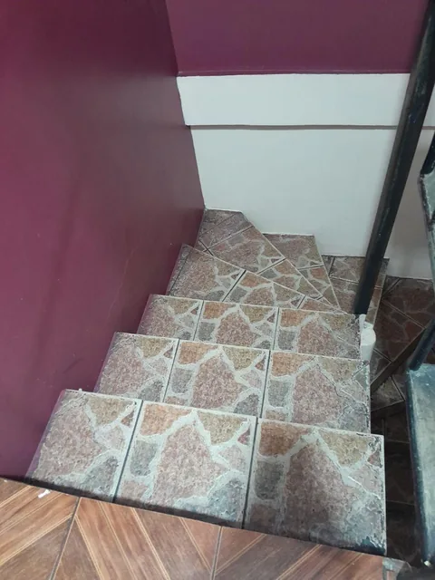 Vendo Urgente, Casa 2 Plantas en Conjunto de 10 Casas, en Calderon Calle La Union y Geovanny Calles — imagen 4