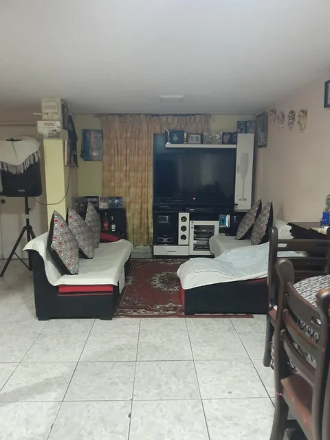 Vendo Urgente, Casa 2 Plantas en Conjunto de 10 Casas, en Calderon Calle La Union y Geovanny Calles — imagen 3