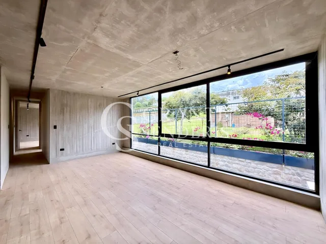 Departamento de 82 m² con 2 Dorm. en Venta en Cumbayá — imagen 5
