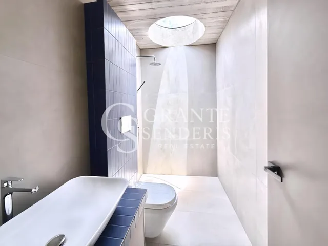 Departamento de 82 m² con 2 Dorm. en Venta en Cumbayá — imagen 4