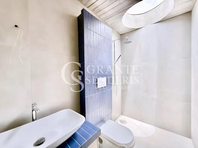 Departamento de 82 m² con 2 Dorm. en Venta en Cumbayá — imagen 2
