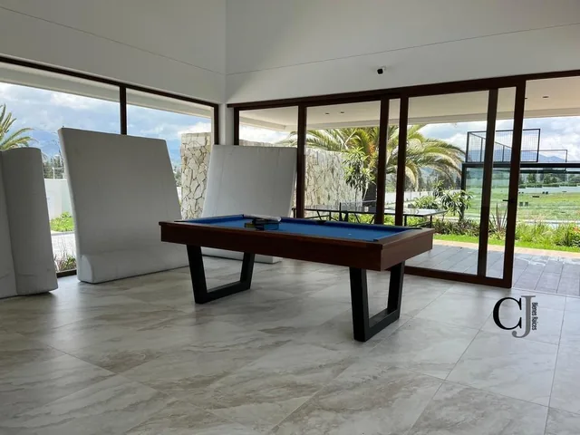 Puembo Venta Terreno, Urbanización Exclusiva — imagen 5