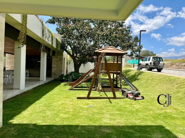 Puembo Venta Terreno, Urbanización Exclusiva — imagen 3