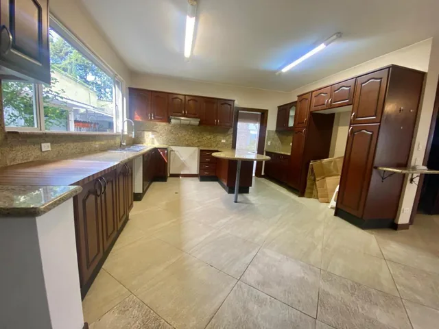 Casa de Renta en Tanda — imagen 4