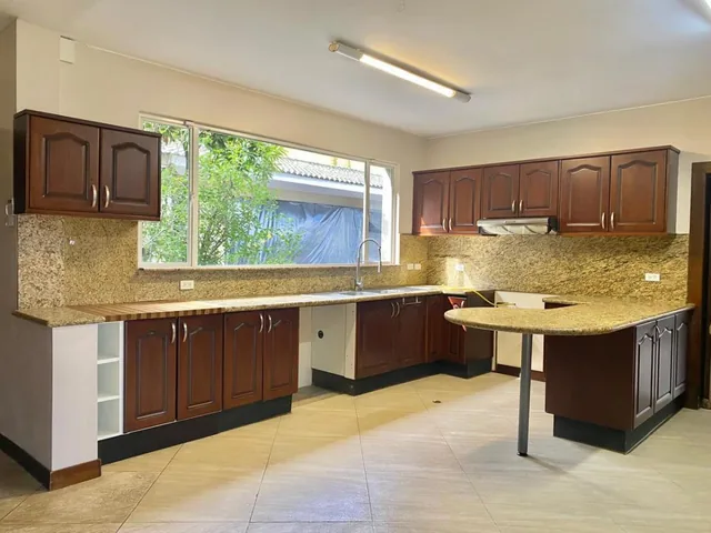 Casa de Renta en Tanda — imagen 3