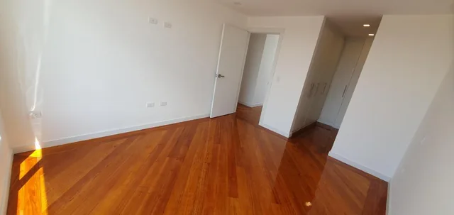 Se Vende Departamento Dentro de La Urbanización El Condado — imagen 5