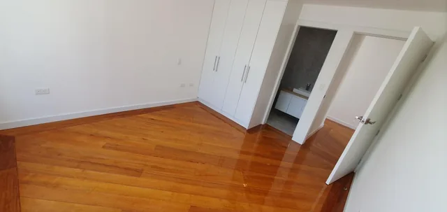 Se Vende Departamento Dentro de La Urbanización El Condado — imagen 3