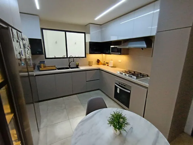 Se Vende Hermosa Casa en Urb. Casa Club, Guayas — imagen 5