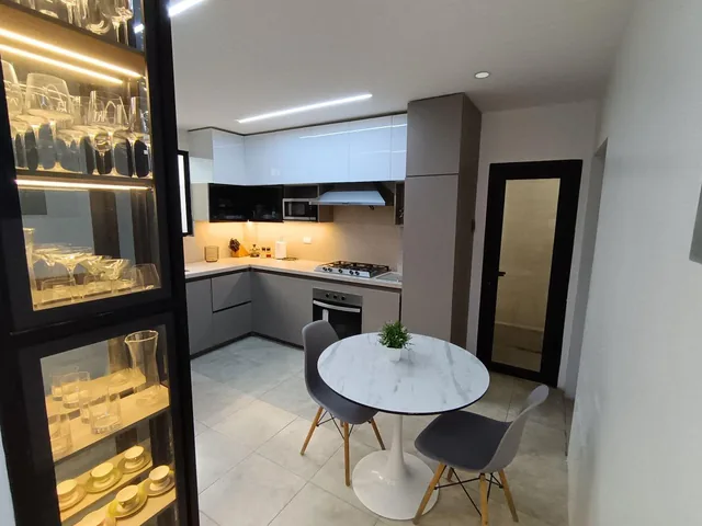 Se Vende Hermosa Casa en Urb. Casa Club, Guayas — imagen 4
