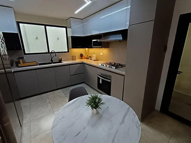 Se Vende Hermosa Casa en Urb. Casa Club, Guayas — imagen 3