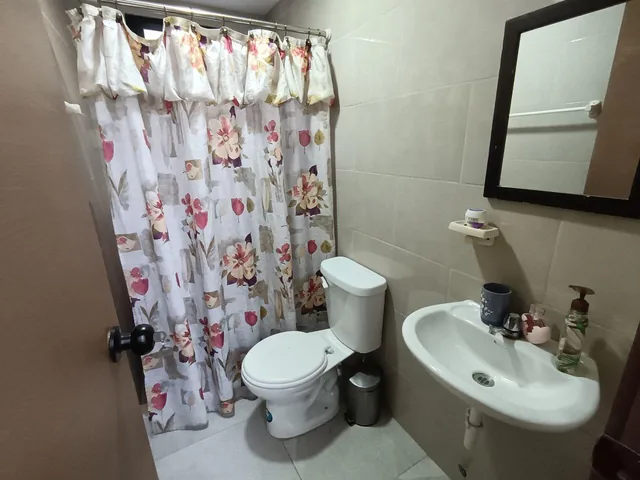 Se Vende Hermosa Casa en Urb. Casa Club, Guayas — imagen 2