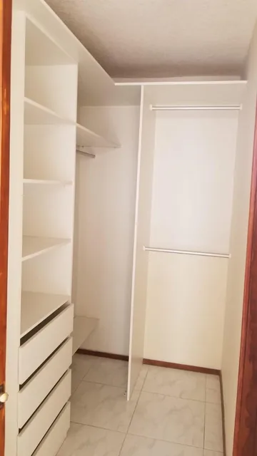 Casa de Venta, Sector Calderón — imagen 5