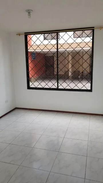 Casa de Venta, Sector Calderón — imagen 4
