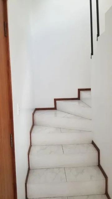 Casa de Venta, Sector Calderón — imagen 3
