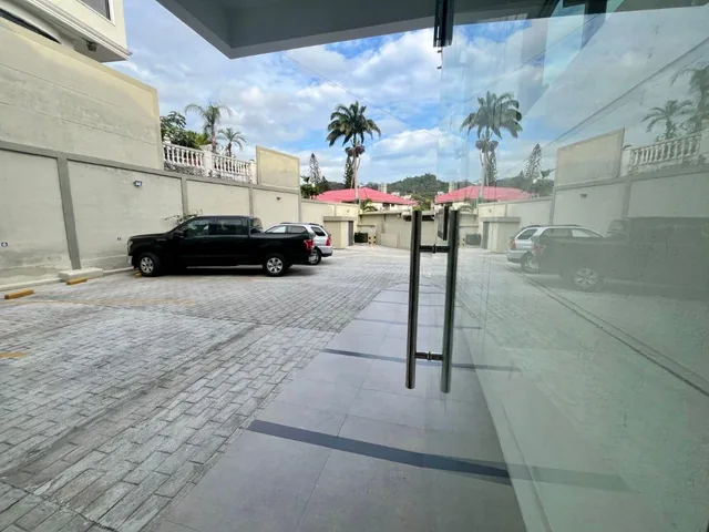 6622. Ceibos - Calle Abierta, Vendo Departamento 2 Dorm. $110.000. Guayas — imagen 2
