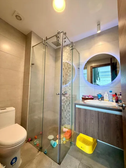 Venta Depar 2 Dorm. + Terraza 51 m² Ubicanizacion Monteserrin — imagen 4