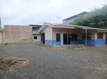 Local Comercial de Alquiler en Manta, Manabí — imagen 5