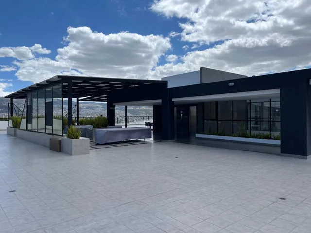Departamento en Ponceano — imagen 5