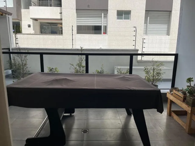 Departamento en Ponceano — imagen 3