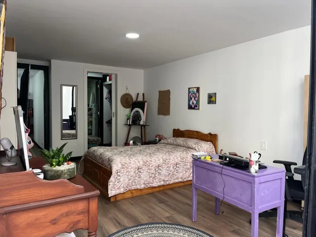 Departamento en Ponceano — imagen 2
