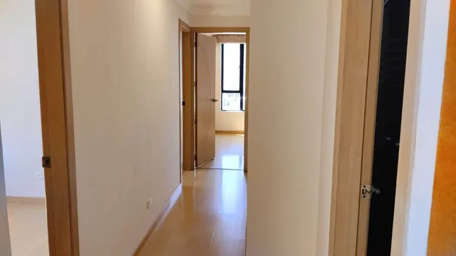 Venta Funcional Departamento 91 m², 3d, 2 1/2 B, 1 Parqueadero, Edificio 06 de Diciembre Los Fresno — imagen 3