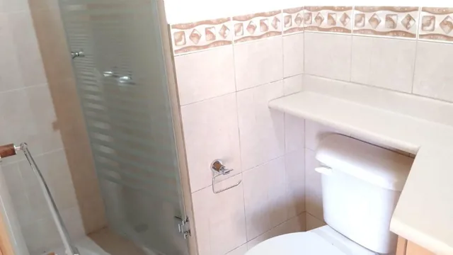 Venta Funcional Departamento 91 m², 3d, 2 1/2 B, 1 Parqueadero, Edificio 06 de Diciembre Los Fresno — imagen 2