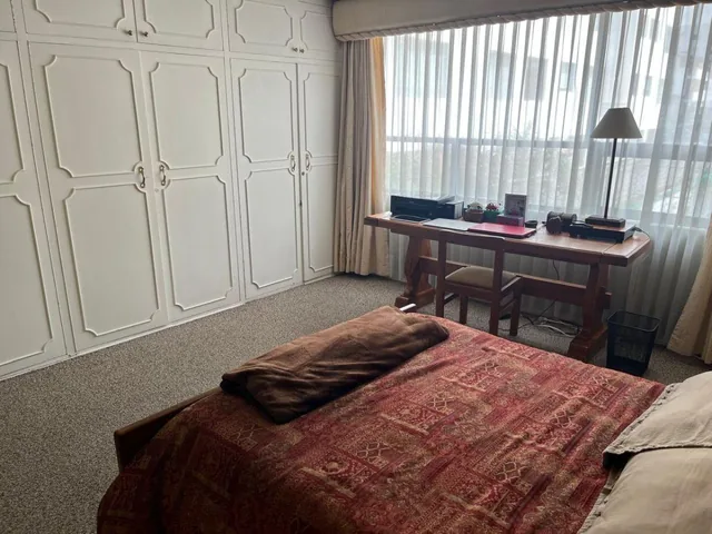 Vendo Lindo Departamento Ubicado en El Sector de La Republica del Salvador — imagen 4
