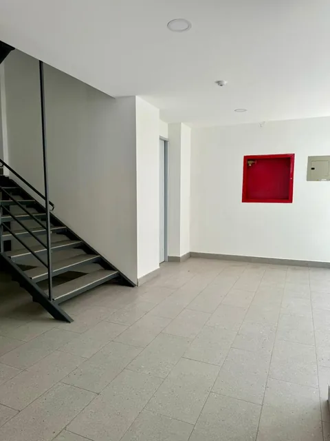 Venta Departamento 159 m² Totales Tumbaco — imagen 5