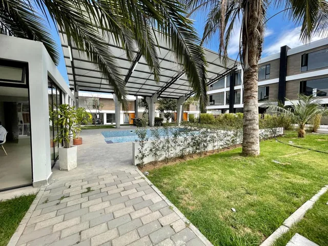 Venta Departamento 159 m² Totales Tumbaco — imagen 4
