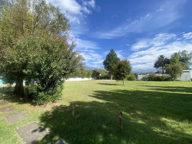 Hermoso Terreno de Venta Ubicado en El Sector de Hilacril, a Una Cuadra de Las Peñas — imagen 2