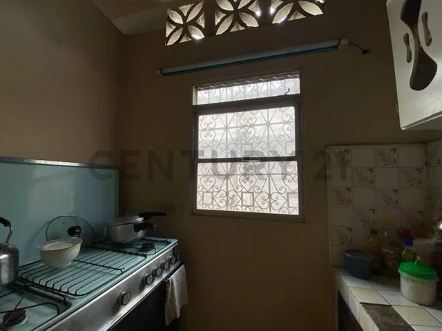 Casa en Venta en La Libertad – ¡Ubicación Estratégica! V. Vill — imagen 5