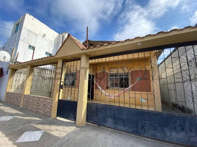 Casa en Venta en La Libertad – ¡Ubicación Estratégica! V. Vill — imagen 4
