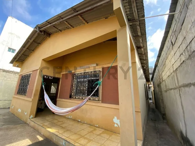 Casa en Venta en La Libertad – ¡Ubicación Estratégica! V. Vill — imagen 3