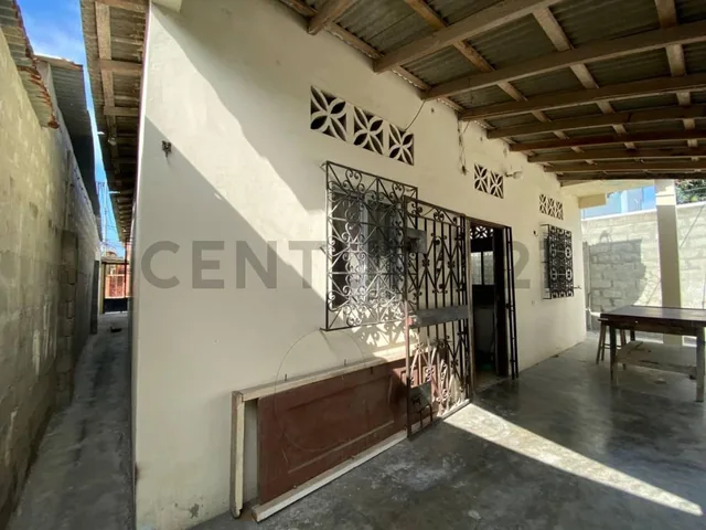 Casa en Venta en La Libertad – ¡Ubicación Estratégica! V. Vill — imagen 2