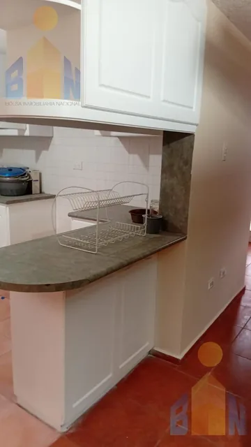 Casa en Venta en Pomasqui 83 m $58000 3 Domitorios — imagen 5