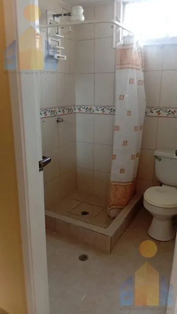 Casa en Venta en Pomasqui 83 m $58000 3 Domitorios — imagen 4