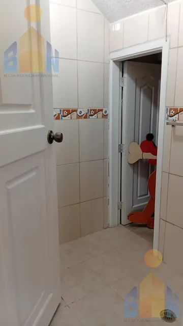 Casa en Venta en Pomasqui 83 m $58000 3 Domitorios — imagen 3