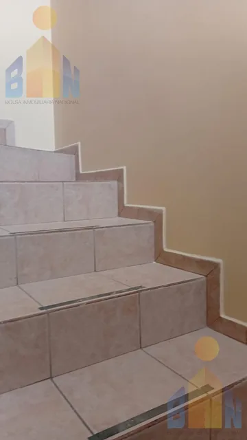 Casa en Venta en Pomasqui 83 m $58000 3 Domitorios — imagen 2