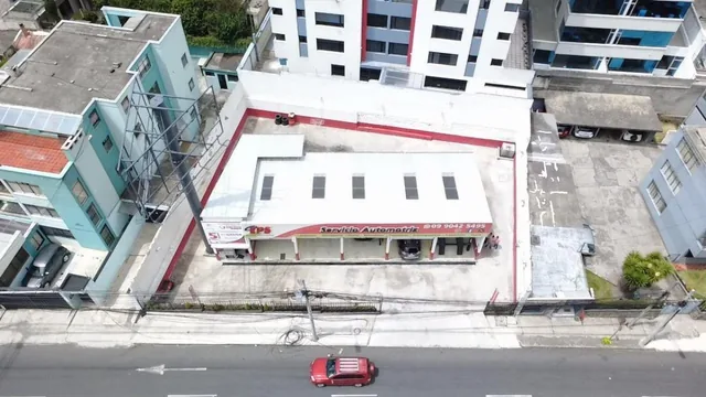 Venta Sector La Coruña Excelente Terreno — imagen 3