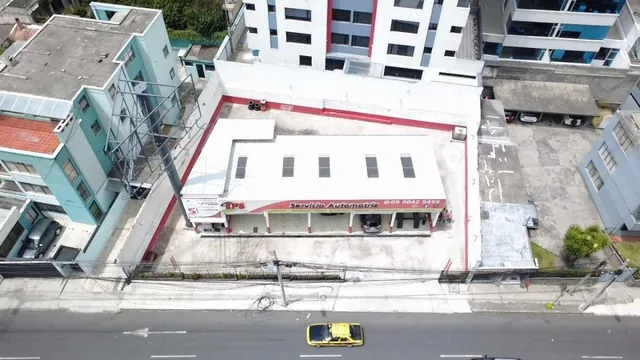 Venta Sector La Coruña Excelente Terreno — imagen 2