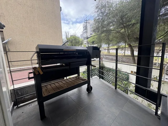 Duplex Venta Coruña y Gonzalez Suarez — imagen 4