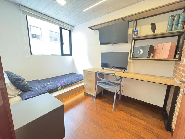 Duplex Venta Coruña y Gonzalez Suarez — imagen 2